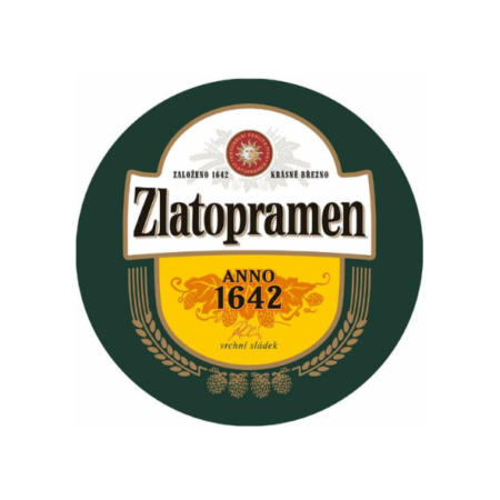 ZLATOPRAME