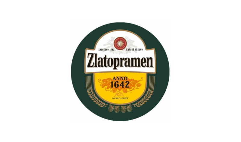 ZLATOPRAME