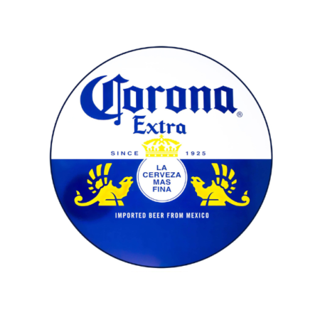 CORONA EXTRA